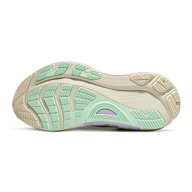 Asics GEL-KAYANO 32