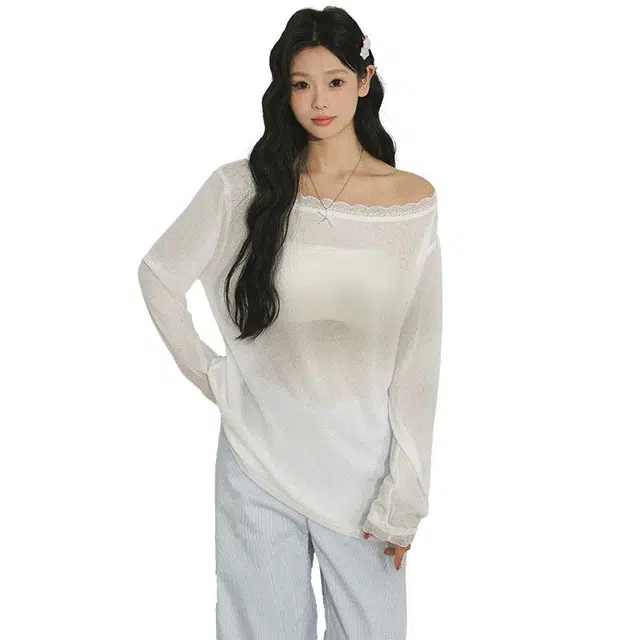 YICHEN T