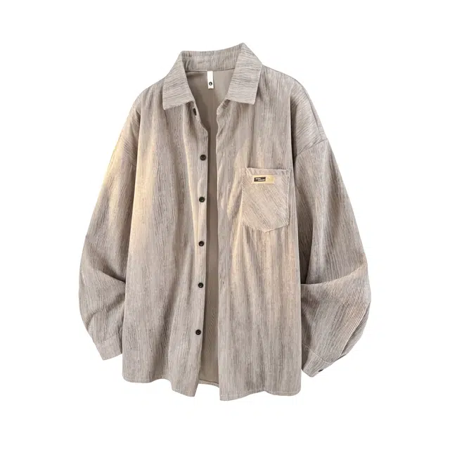 CITYLINK TACTIC cleanfit