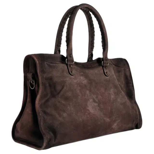 Balenciaga Le City Grand