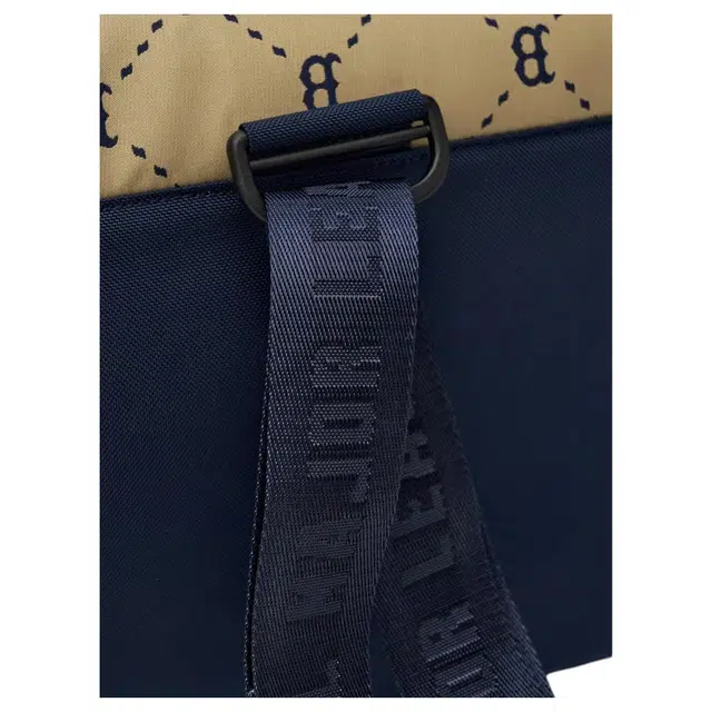 MLB BOSTON REDSOXDiamond Monogram 25FW