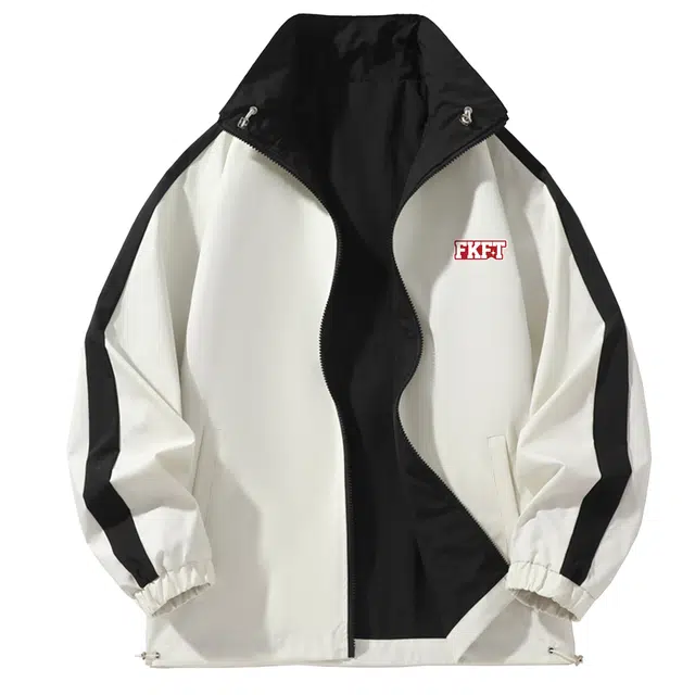 FKFT LOGO