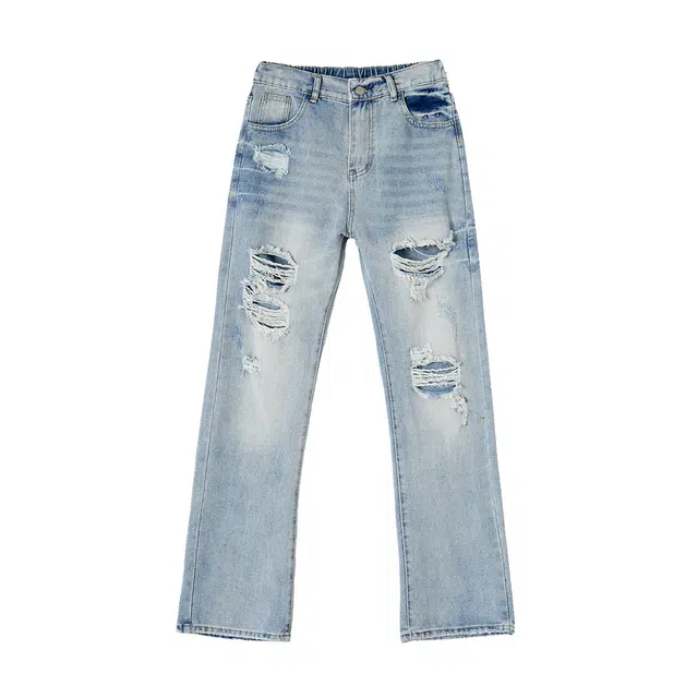 Fingercroxx fingercroxx