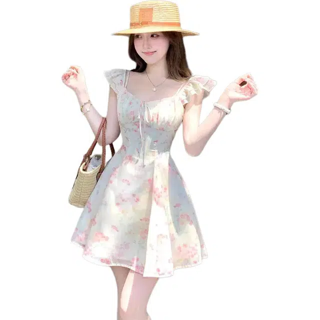 Kiki Clothing Boutique