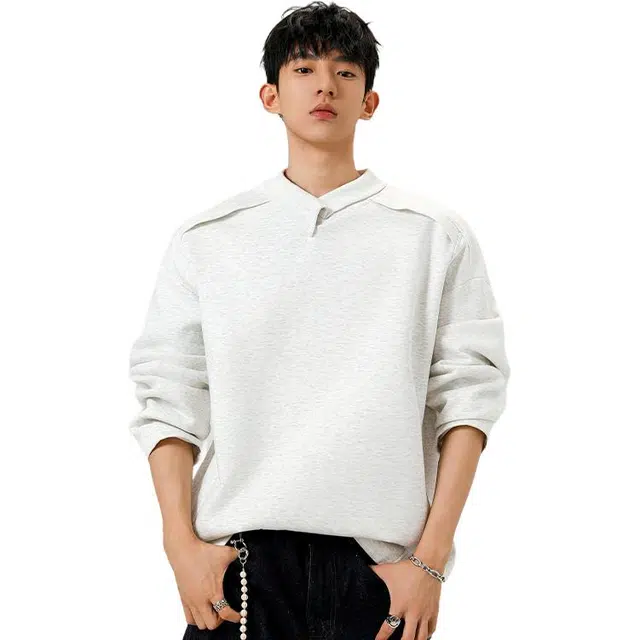 CITYLINK TACTIC PoloT