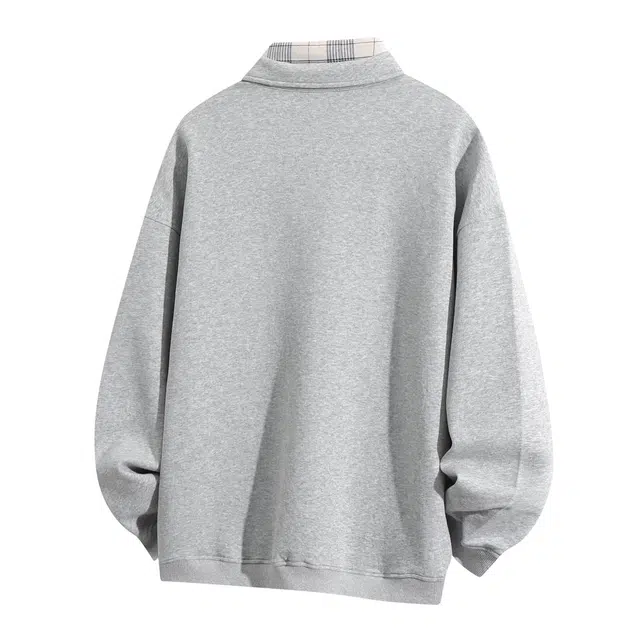 TITH Polo