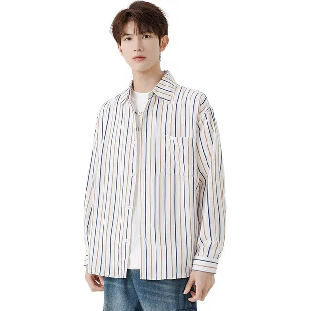 CREAZIONI LA FANTASIA E MOBILE