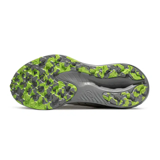 Asics Gel-Excite Trail 2