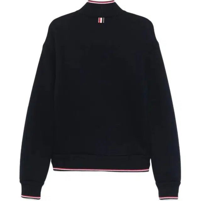 THOM BROWNE