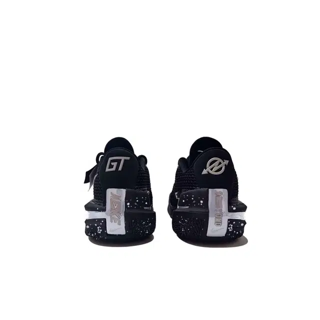 Nike Air Zoom GT Cut