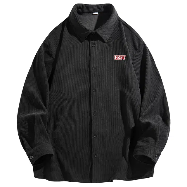 FKFT LOGO
