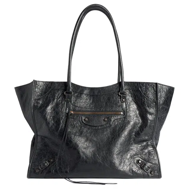 Balenciaga Le City Tote