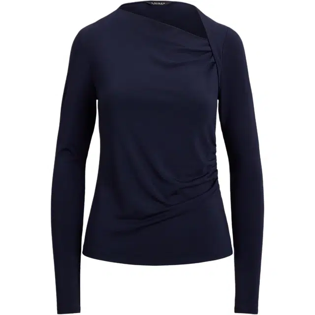 LAUREN RALPH LAUREN T