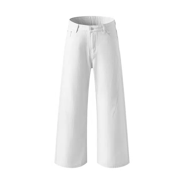 Voguo Relay cleanfit