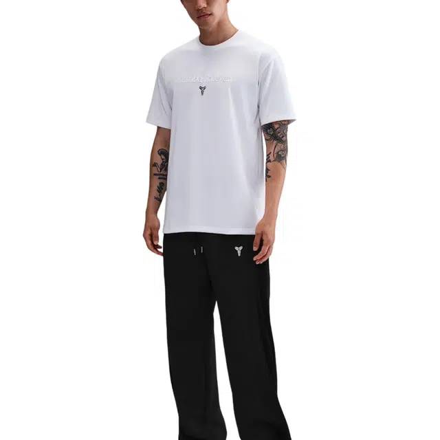 Nike Dri-Fit KobeT