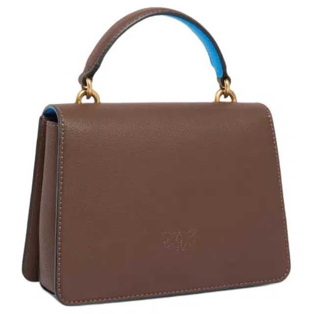 PINKO Love Bag
