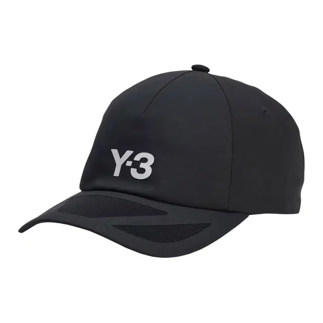 Y-3