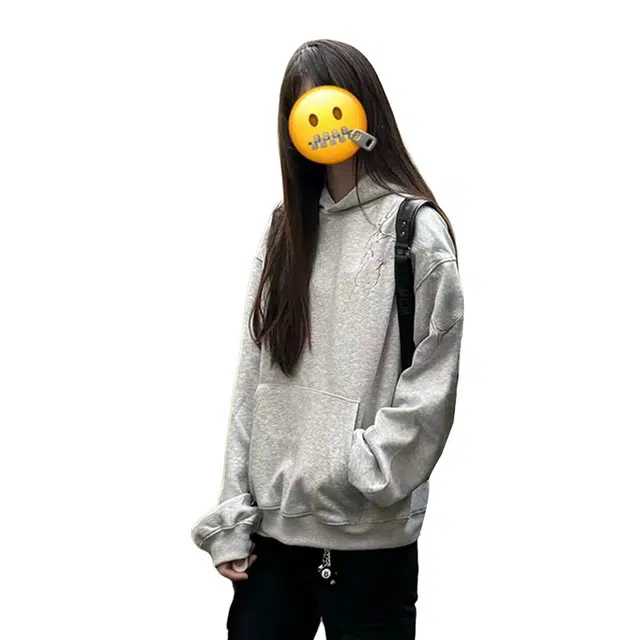 URBAN AUTHENTIC cleanfit