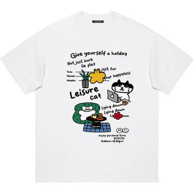 GROUND(ZER)O I.TinsT