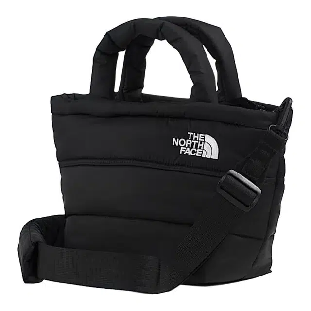 THE NORTH FACE Nuptse