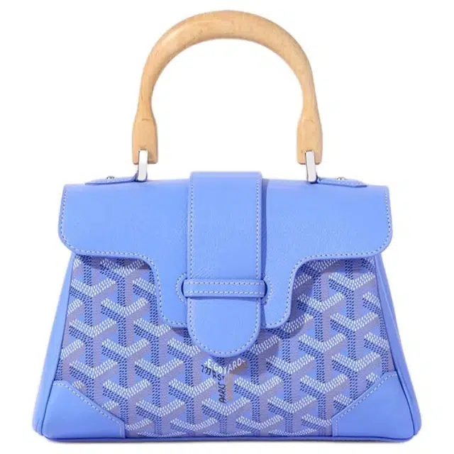 GOYARD Saigon