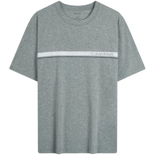 CALVIN KLEIN T