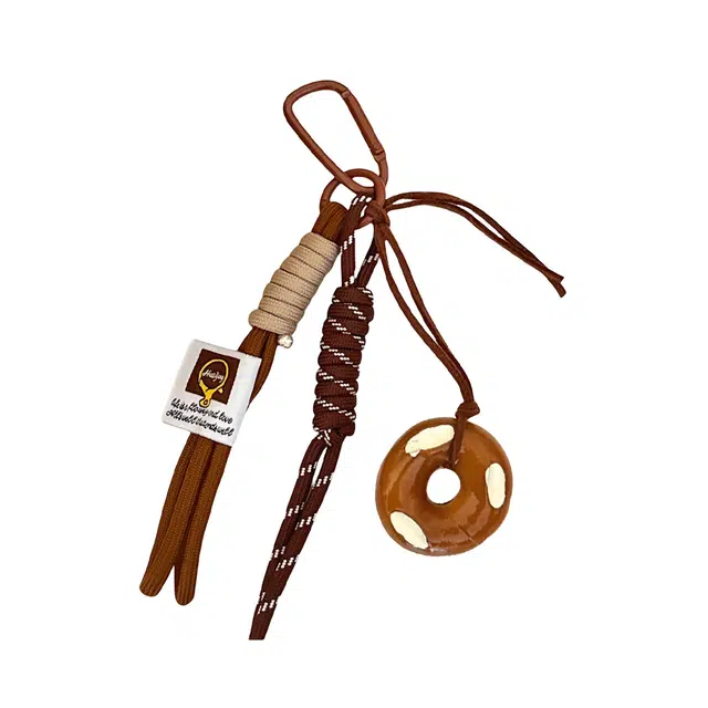 Crafts Women ins