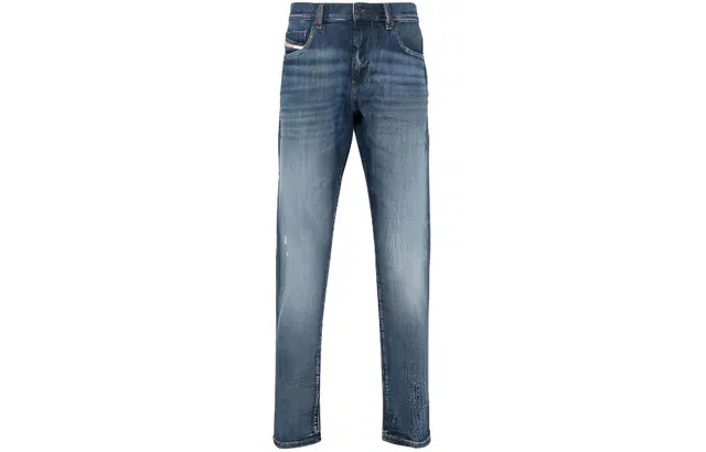 DIESEL SS24