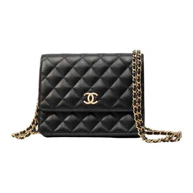 CHANEL WOC