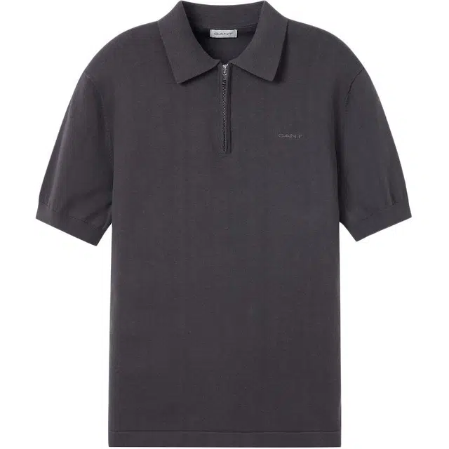 GANT POLO