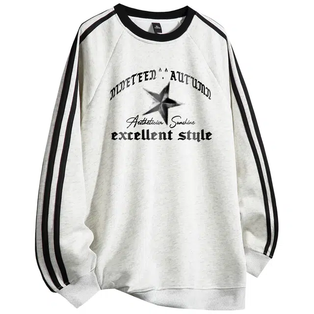 NINETEEN AUTUMN logo