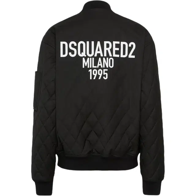 DSQUARED 2 FW25