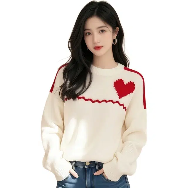 Kiki Clothing Boutique chic