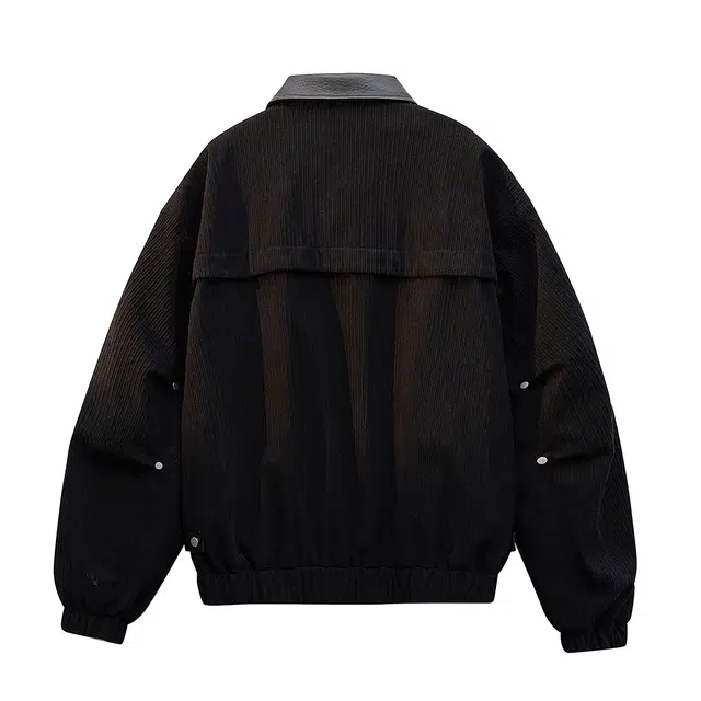 FIVE CM I.Tcleanfitboxy