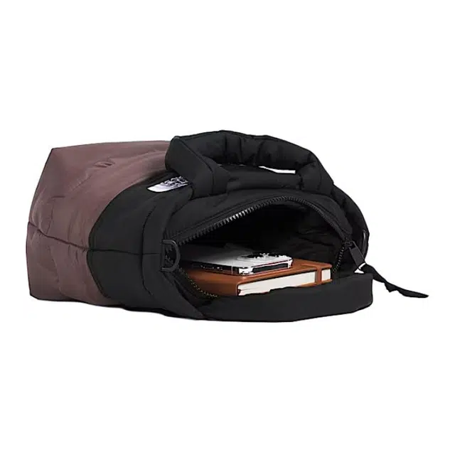 THE NORTH FACE Nuptse