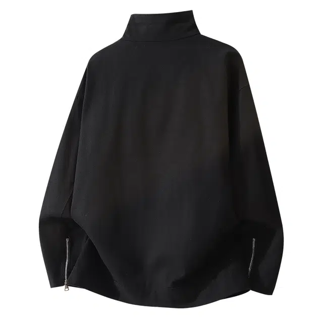 FAX FOR FMACM CLEAN FIT