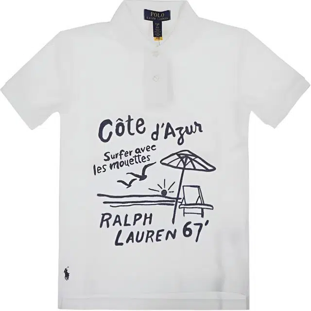 Polo Ralph Lauren