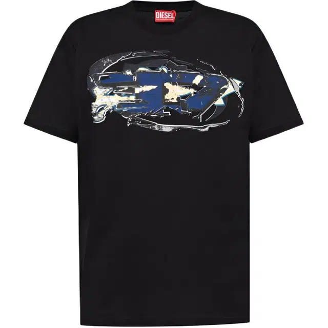 DIESEL T