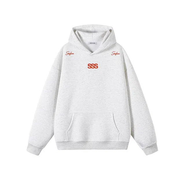 7 SEVFUN 360gCleanfitLogo STA