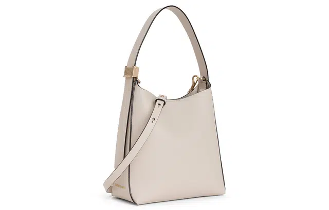 CHARLESKEITH ck PU
