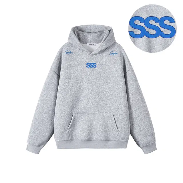 7 SEVFUN 360gCleanfitLogo STA