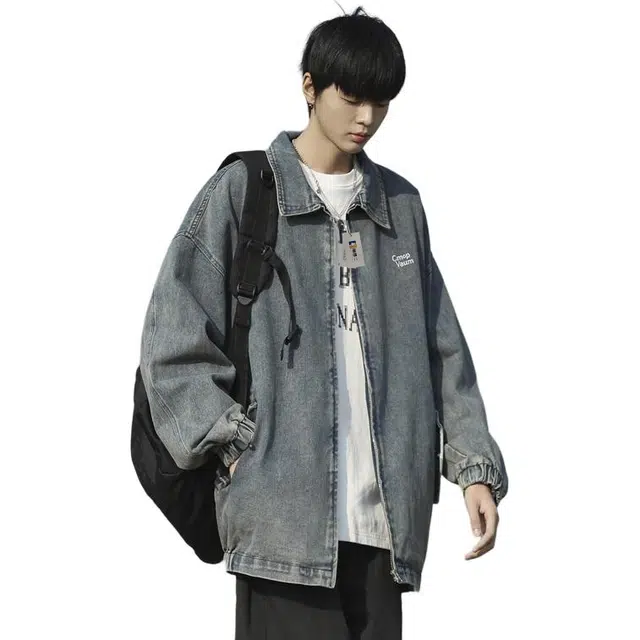 2025hiphop