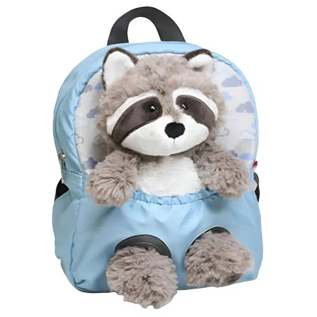 NICI Travel Friends 7L
