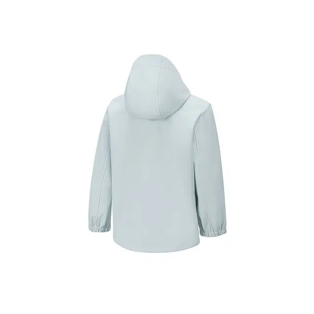 Skechers kids Earth Walker-