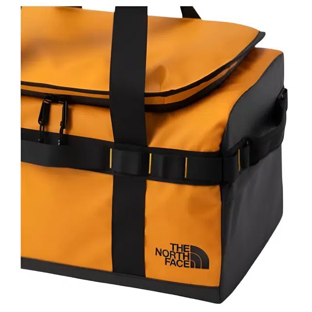 THE NORTH FACE Wonder Frost23L