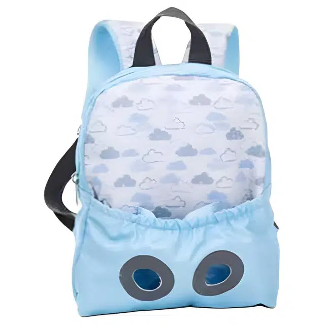 NICI Travel Friends 7L