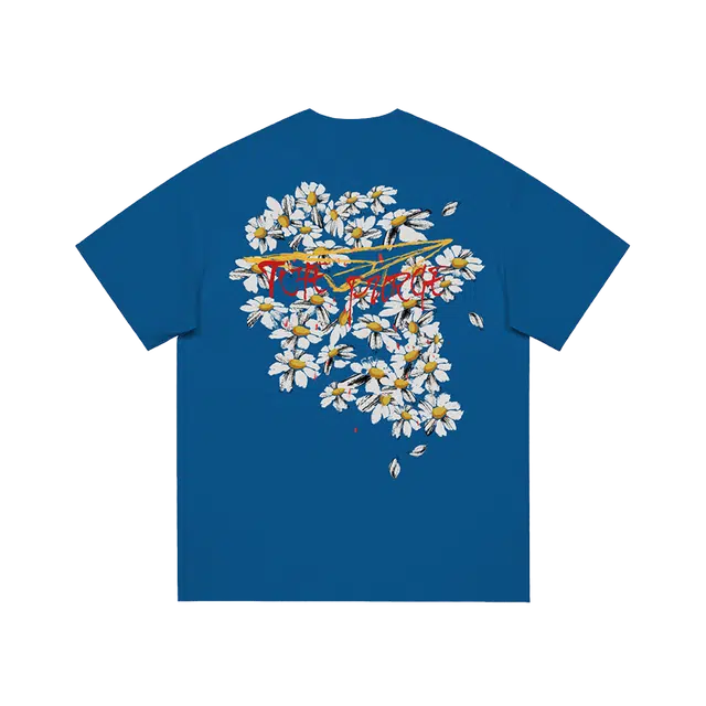 GROUND(ZER)O I.T logoT