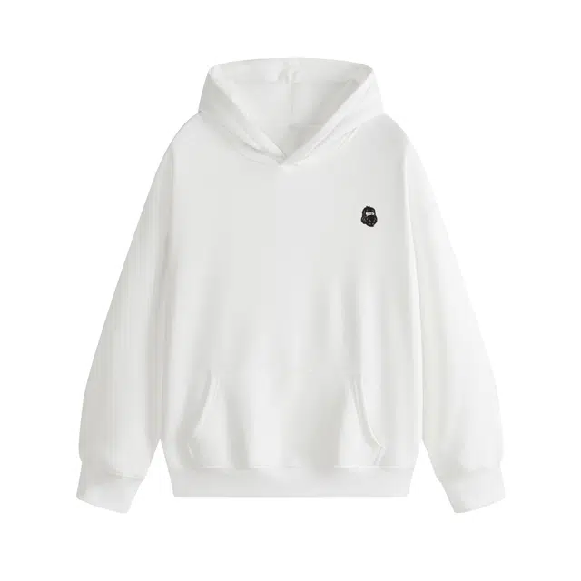 i.tFGXX Fingercroxx Logo