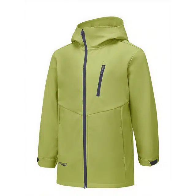 Skechers kids Earth Walker-