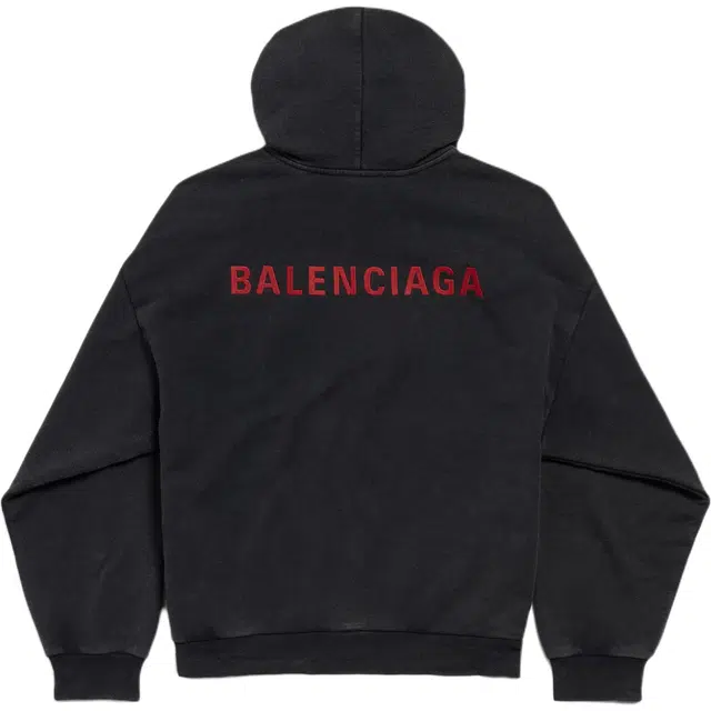 Balenciaga FW25